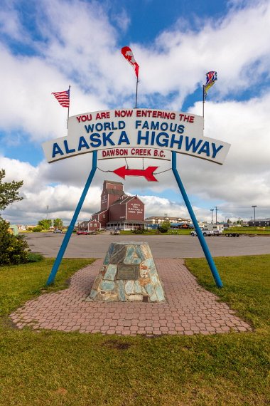 021 Alaska Highway, Dawson Creek.jpg